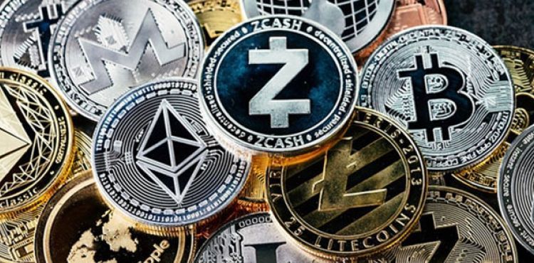 Musk Tesla'nın Bitcoin satışını yalanladı