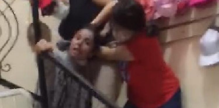 Eşini boğazından bıçaklayan sanık, yine 16 yıl 9 ay hapse çarptırıldı