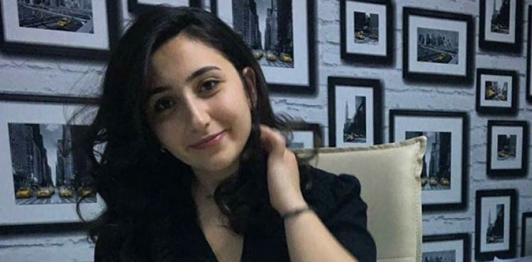 Thodex soruşturmasında 3 kritik isimden ikisi yakalandı