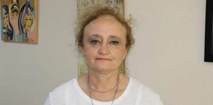 Prof. Dr. Taşova: Hastaneye yatışların önemli kısmı 50 yaş altı, bu grup hızla aşılanmalı