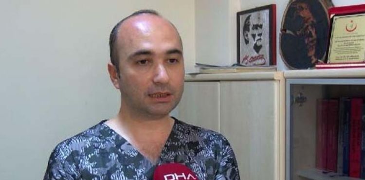 'Toplumun yüzde 70'i bağışık hale gelirse maske zorunluluğu kalkabilir'