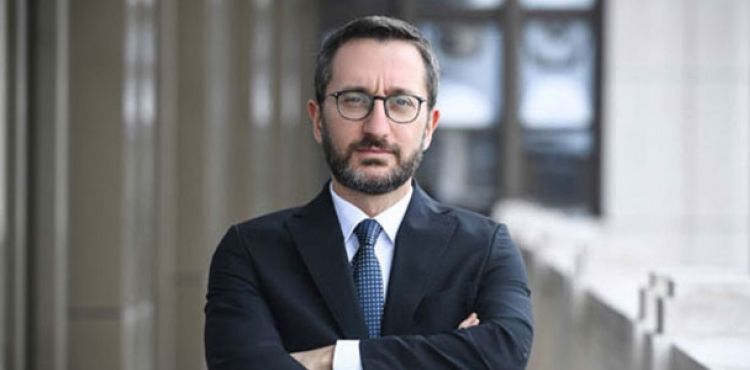 Basın Kartı Yönetmeliği yenilendi
