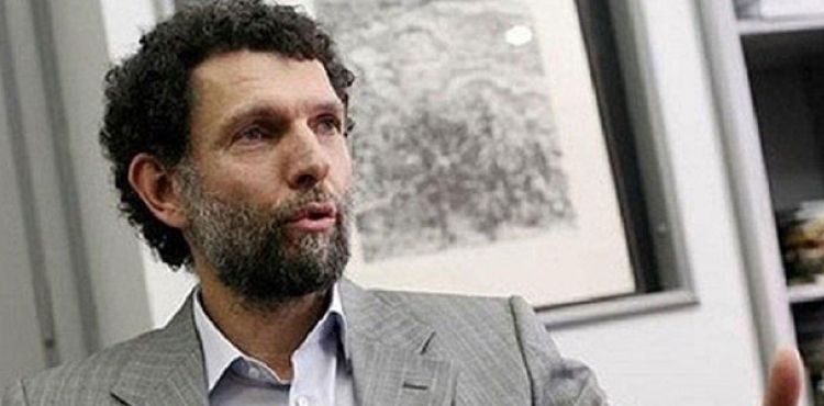 Gezi Parkı ana davasında ara karar