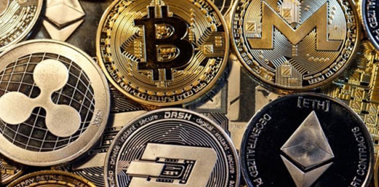 Bitcoin 39,000 dolarn zerine ykseldi