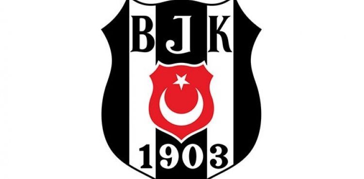 Beşiktaş'ta transfer gündemi