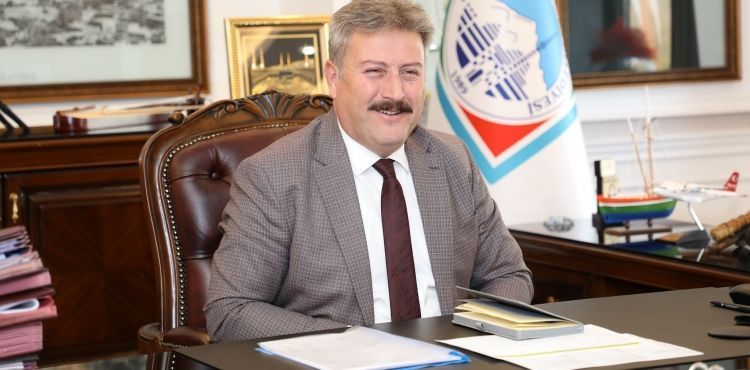 MELİKGAZİ’DE KURBAN KESİM KURSU KAYITLARI BAŞLADI
