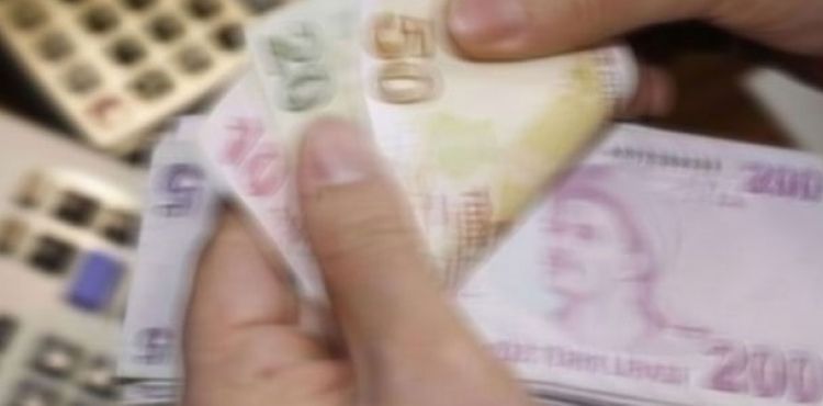 Haziran ayı burs ve kredi ödemeleri başladı