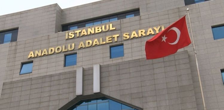 Thodex'e haciz kararına bankadan cevap yazısı: 5 adli makamdan haciz kararı var