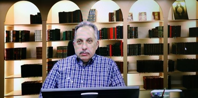 BAŞKAN ‘KİÇİKÖY’ MAHALLEMİZDE