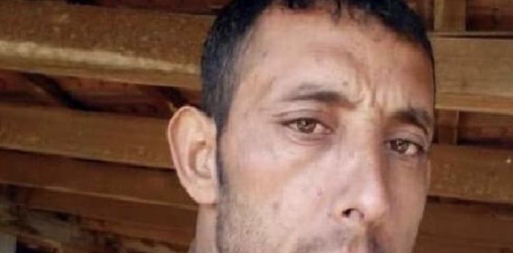 Alperen'i babasına gitmek istediği için döverken öldürmüş