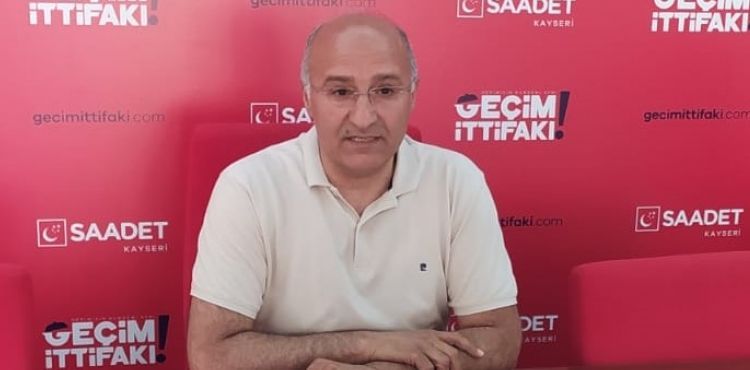 Maske Takma Zorunluluğunu Kaldırın