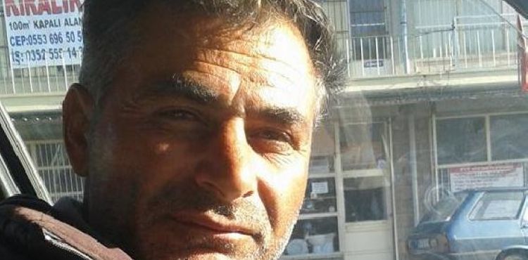 Miras tartışmasında ağabeyini öldüren sanığa 19 yıl 2 ay hapis