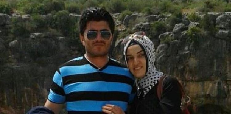 7 kişinin öldüğü davanın mahkeme heyeti değişince karar eylül ayına kaldı