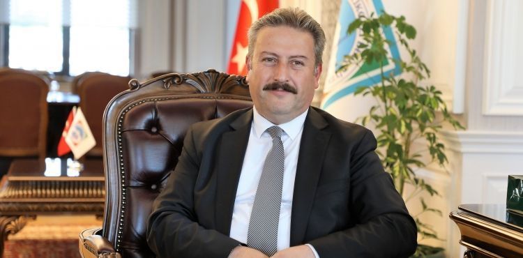 BÖLGESEL VE KIRSAL TARIMA MELİKGAZİ DESTEĞİ