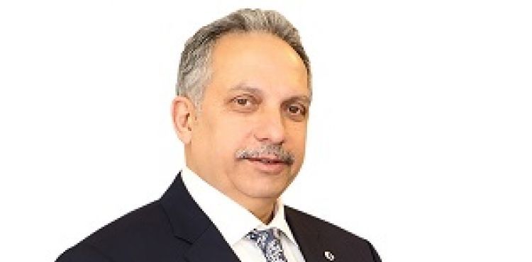 “BABA, GÜCÜN VE GÜVENİN SİMGESİDİR”