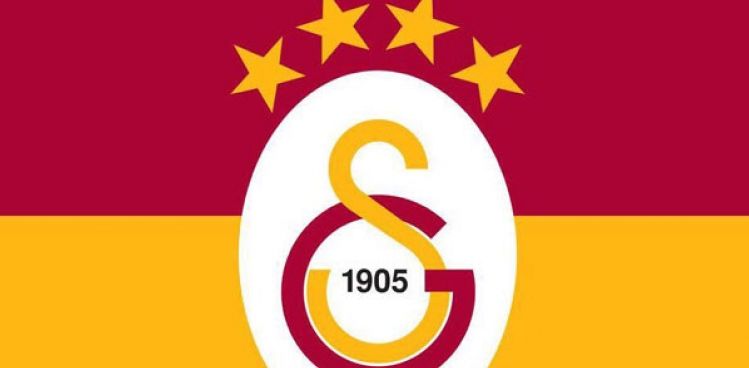 Galatasaray'da olaan genel kurul balad