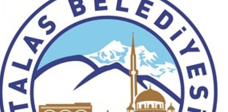 TALAS’TA KAÇIRILMAYACAK YATIRIM FIRSATI