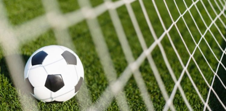 UEFA, deplasman golü kuralını kaldırdı