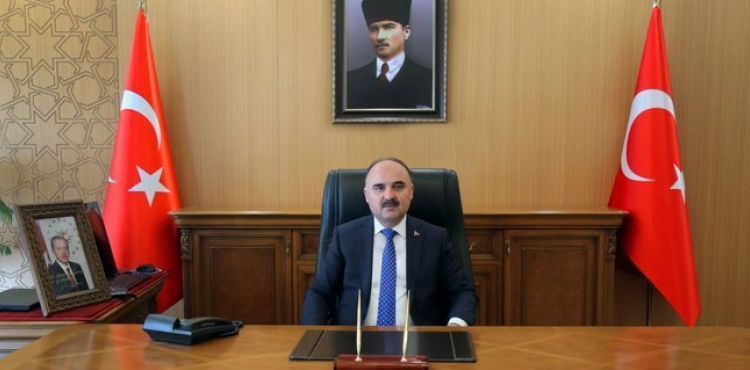 İL HIFZISSIHHA KURULU KARARI