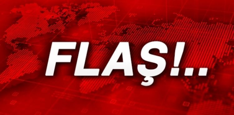 Bakanlık ve Başsavcılıktan 'Elmalı davası' açıklaması