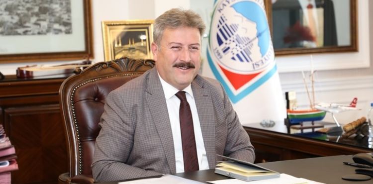 MELİKGAZİ’DE YAZ KURSLARI YENİDEN BAŞLIYOR