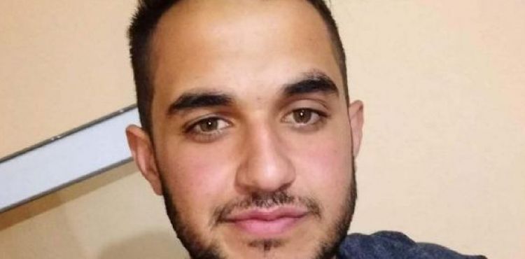 Uyuşturucu parası isteyen oğlunu öldürdü; ağırlaştırılmış ömür boyu hapsi istendi