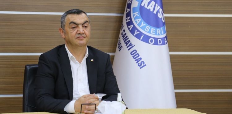 Üç Odadan Öğrencilere Ortak Çağrı: Meslek Liselerini Tercih Edin!