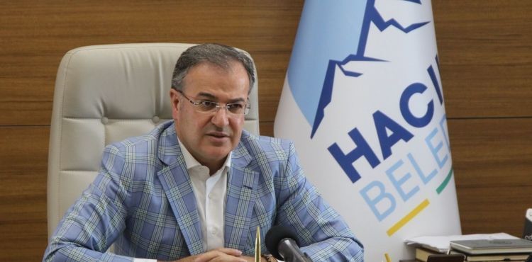 HACILAR BEZİ DOKUMACILIĞI PROJESİNE DÜNYA ÜÇÜNCÜLÜĞÜ