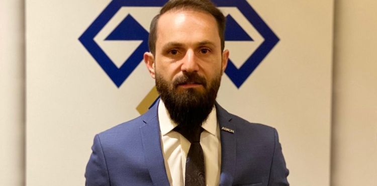 ÇIKIŞ YOLU GELİŞEN SEKTÖRLER