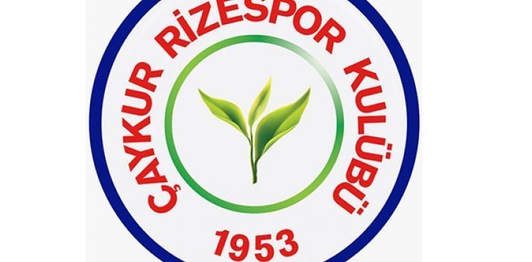 Çaykur Rizespor, 3 futbolcusu ile yollarını ayırdı