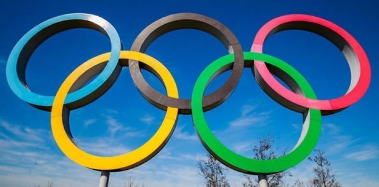 Tokyo 2020 Olimpiyatları seyircisiz düzenlenecek