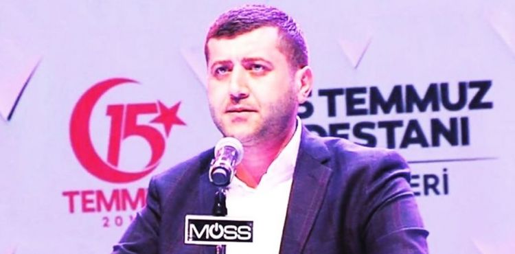 Vekil Ersoy’dan 15 Temmuz Mesajı