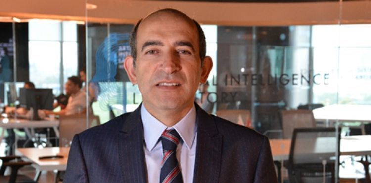 Boğaziçi Üniversitesi Rektörü Bulu görevden alındı