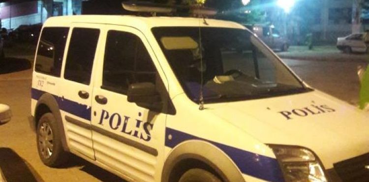 Kayseri’de 19 yaşındaki atlet ölü bulundu