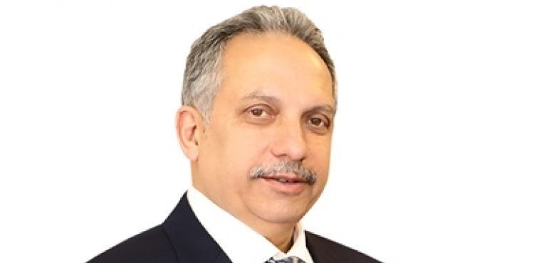 BASKAN YALÇIN’DAN BAYRAM MESAJI