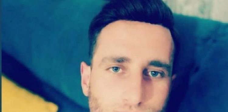 Arife öğretmenin katili tutuklandı