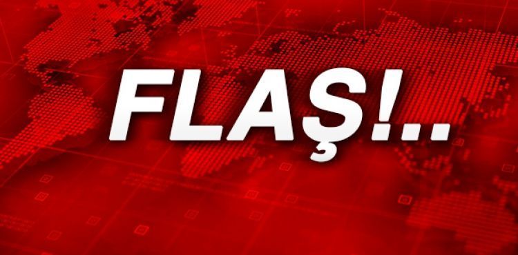 Filenin Sultanları ilk maçında son şampiyon Çin'i 3 - 0 yendi