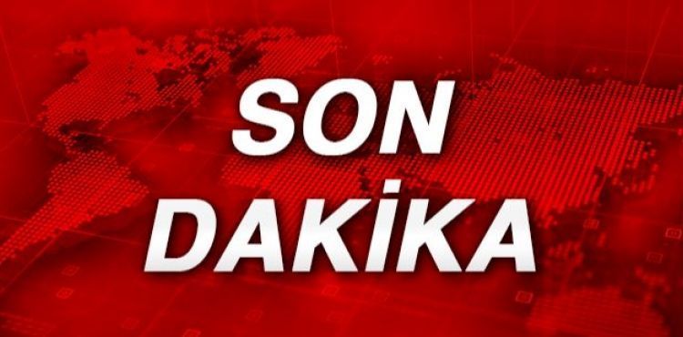 Bakan Pakdemirli'den fla 'yangn' aklamas