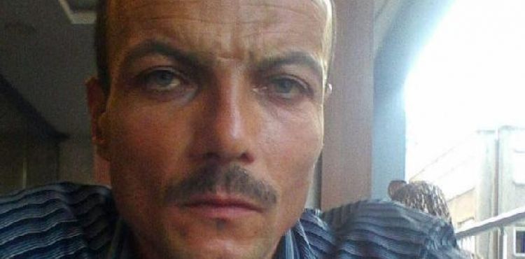 Yargıtay, 12 yaşındaki oğlunu boğarak öldüren babanın cezasını onadı