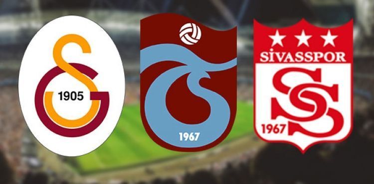 Avrupa'da 3'te 3 yaptık! İşte rakiplerimiz...