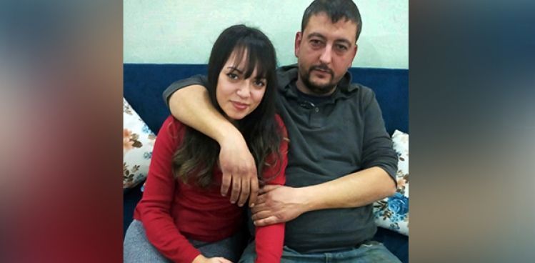 ŞİDDET UYGULAYAN KOCASINI TÜFEKLE VURARAK ÖLDÜRDÜ