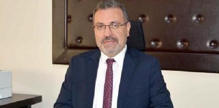 'Aşısızların yüzde 87'sinin hastalığa yenik düştüğünü gördük'