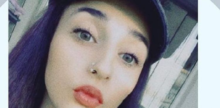 Arkadaşı, 16 yaşındaki İkra'yı tüfekle başından vurup öldürdü