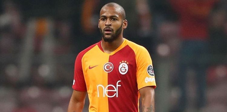 Marcao: Hakkımda verilecek tüm kararlara saygı duyuyorum