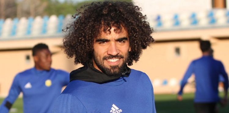 Fenerbahçe'den ayrılan Sadık Çiftpınar, Malatyaspor'a dönüyor