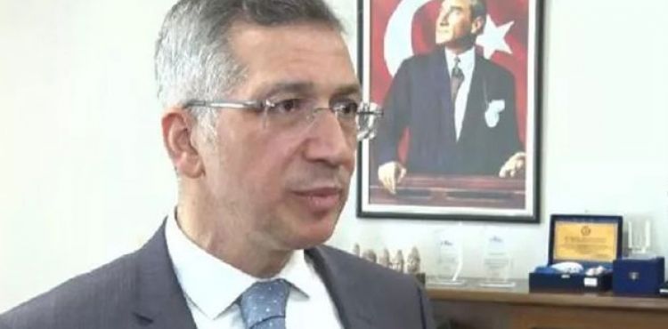 28 Şubat davasında tutuklanan generaller için 3 seçenek