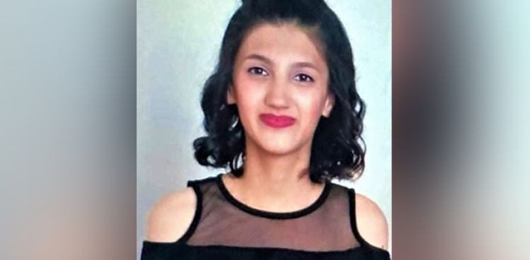 3 GÜNDÜR ARANAN HATİCE’NİN CESEDİ BULUNDU