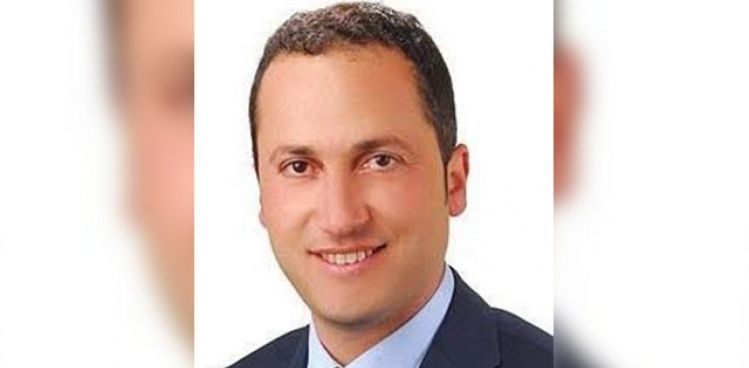 ŞIRNAK ESKİ BELEDİYE BAŞKANI KADİRHAN TUTUKLANDI