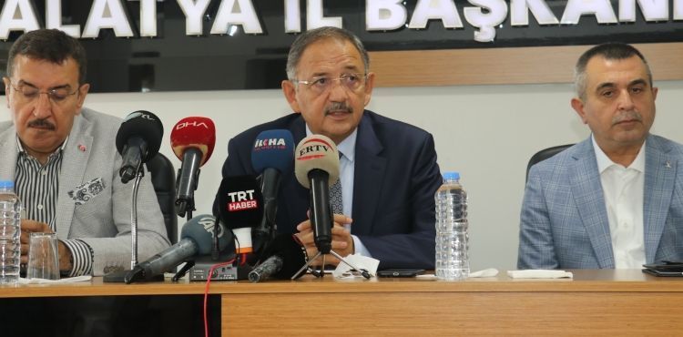 Özhaseki,