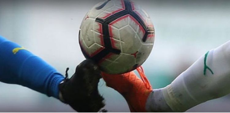 A Milli Takım'ın 2022 FIFA Dünya Kupası Elemeleri aday kadrosu belli oldu